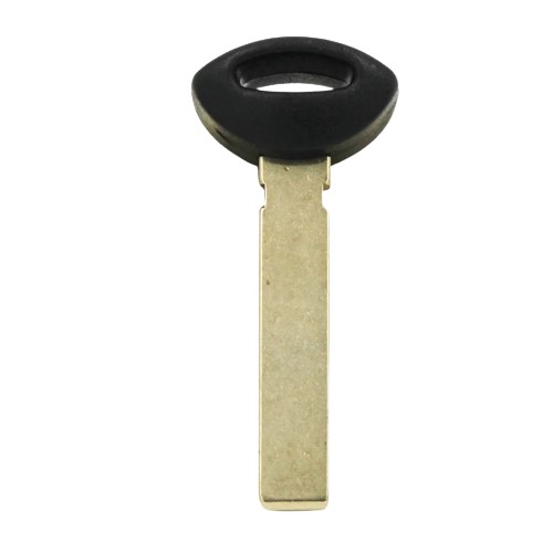 Emergency key, fits BMW Mini Cooper