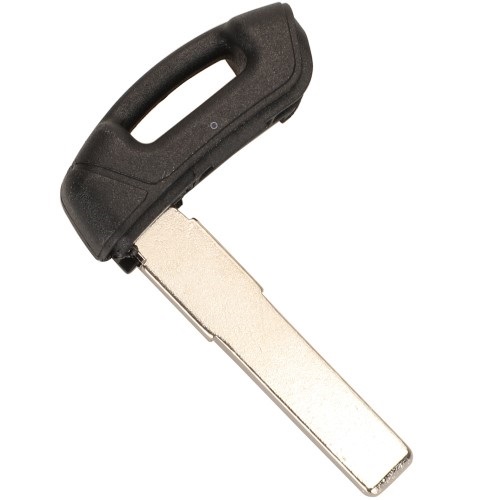 Key blade, fits Fiat