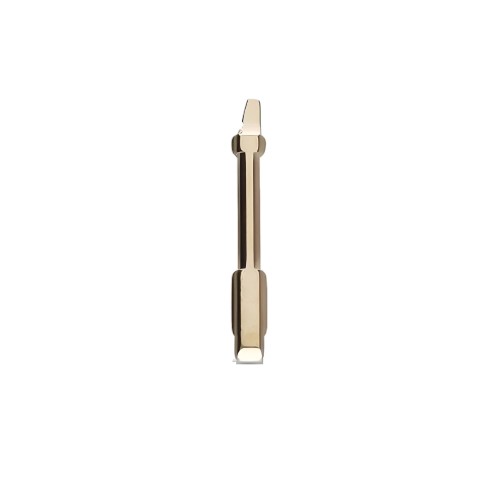 Ford FO-6P flip key blade