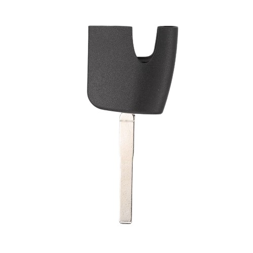 Ford flip key head  with FO-24.P blade