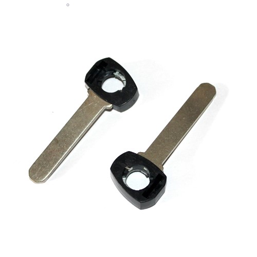 Honda flip key blade
