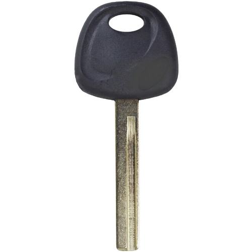 KIA Transponder key HY-19.P