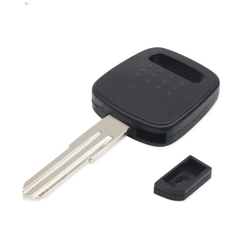 Nissan Transponder key