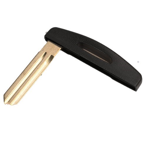 Smart card emergency blade, fits Renault Megane
