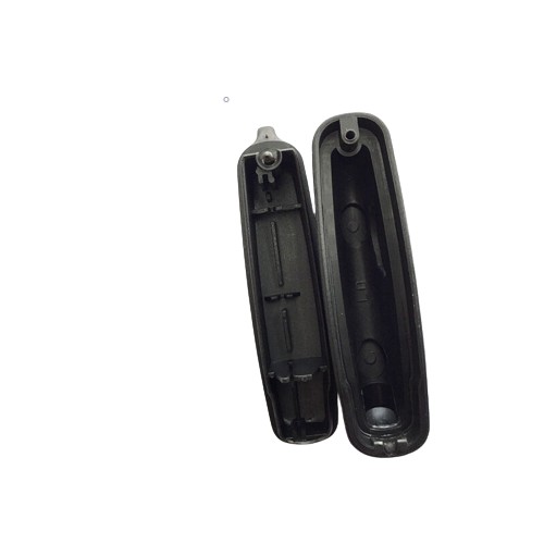 SAAB 3 button smart key - Image 2