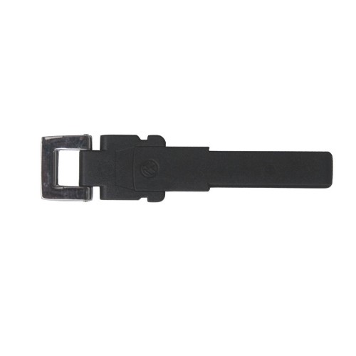 Emergency key blade, fits VW Passat
