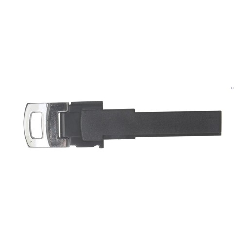 VW Touareg smart key blade