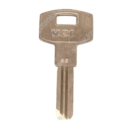 Key Blank YETI-2