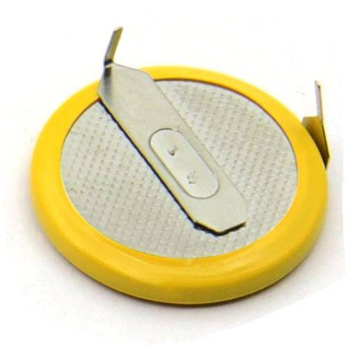 BMW remote key 2025 rechargable battery