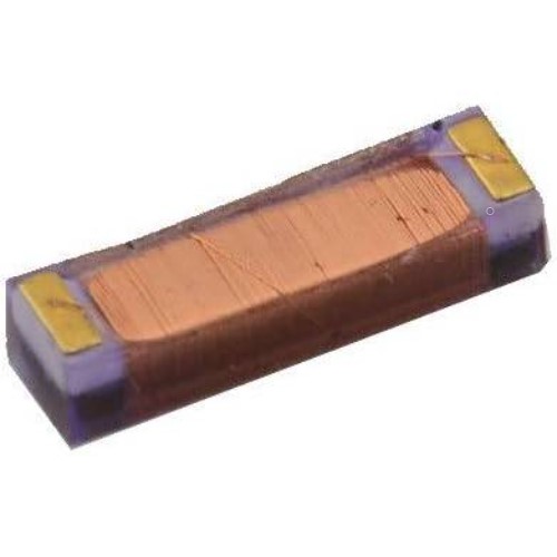 Transponder coil for OPEL  7.2Mh