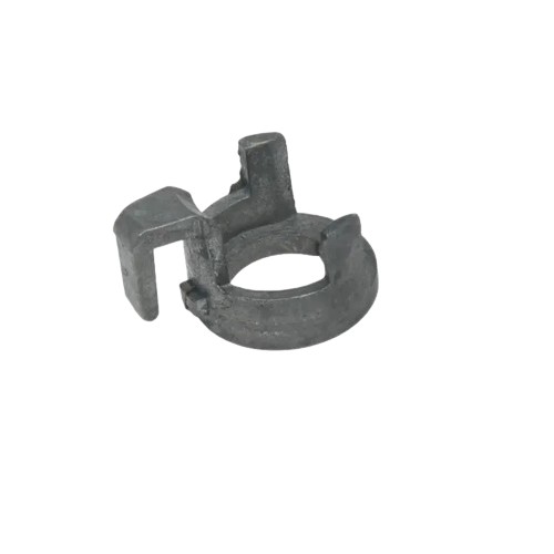 Spare part for door lock for VW- SHARAN, SEAT ALHAMBRA 95-10, FORD- GALAXY 95-06