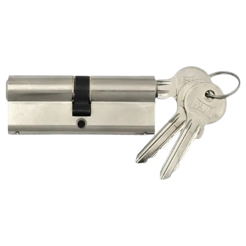 Lock Cylinder Kale 50x50 mm