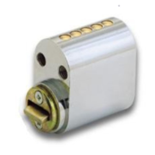 Cylinder YALE 35 - Image 2