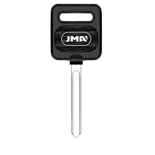 Key blank NE-34P