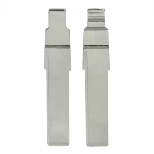 HU-HAAC1 blade, fits AUDI, VW
