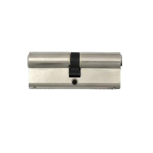 Lock Cylinder GTV 40x45 mm, 3 keys