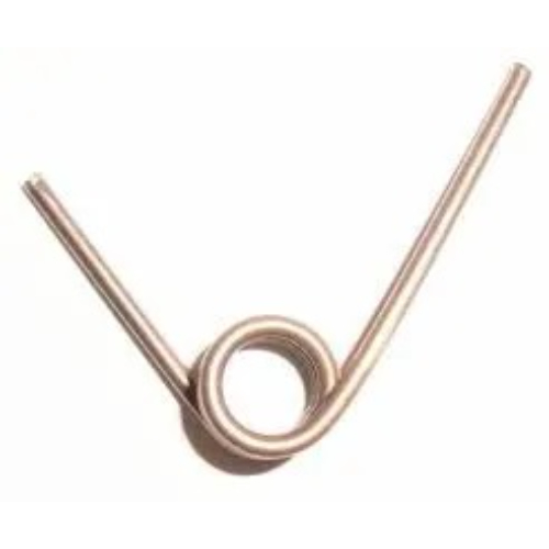 Spare part for RENAULT ignition lock