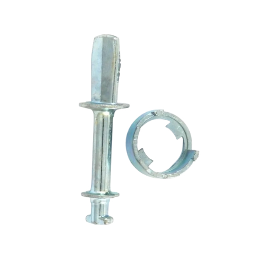 Spare part for door lock for SKODA OCTAVIA