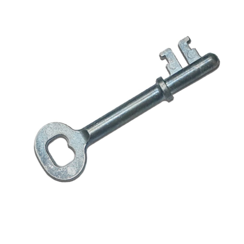 Key Blank TRIOVING, BODA