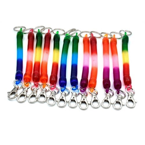 Key chains FRME-1