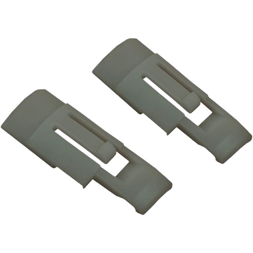 Ignition lock plastic spare, fits VW
