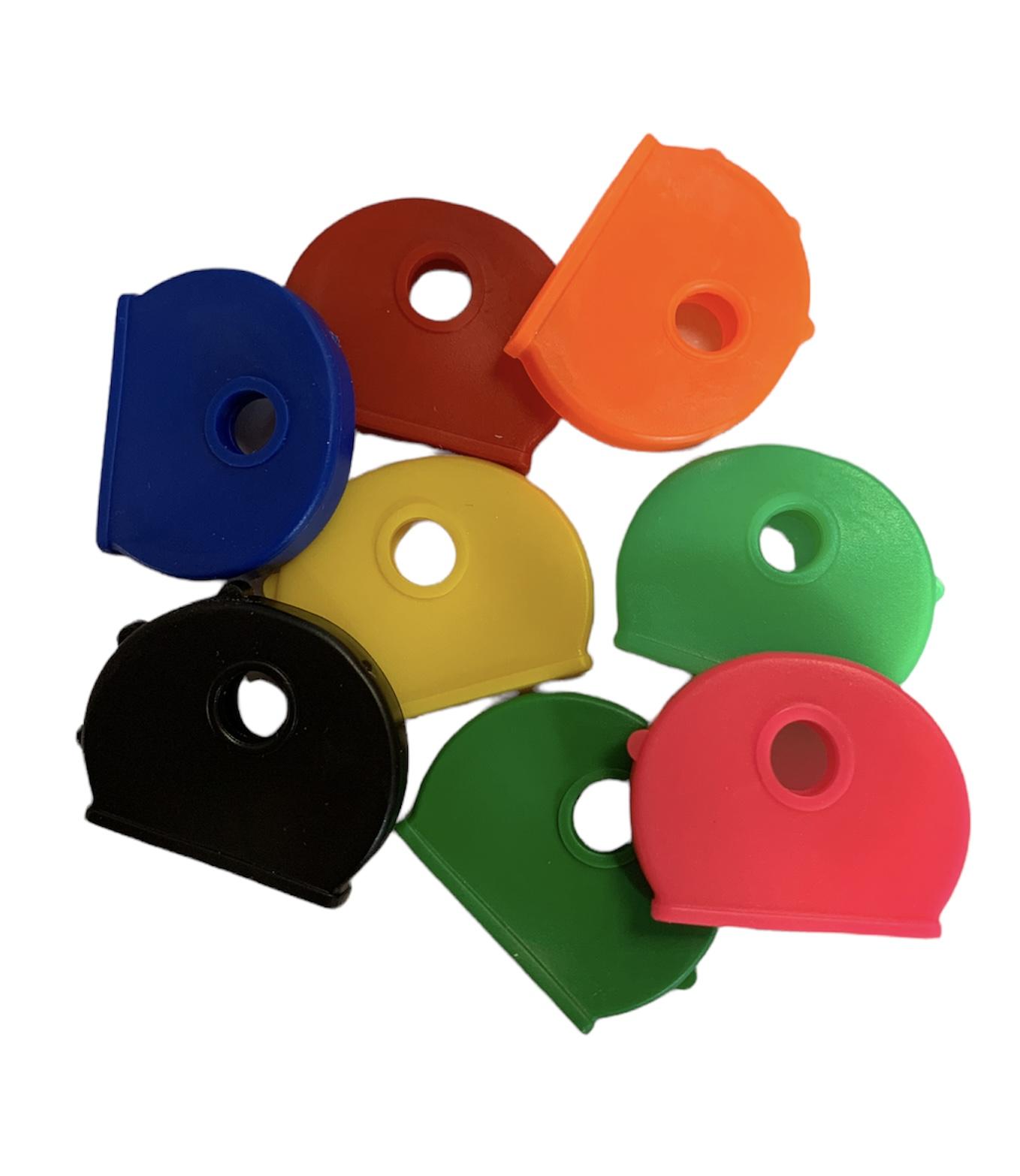 KEY CAP-FUNDA
