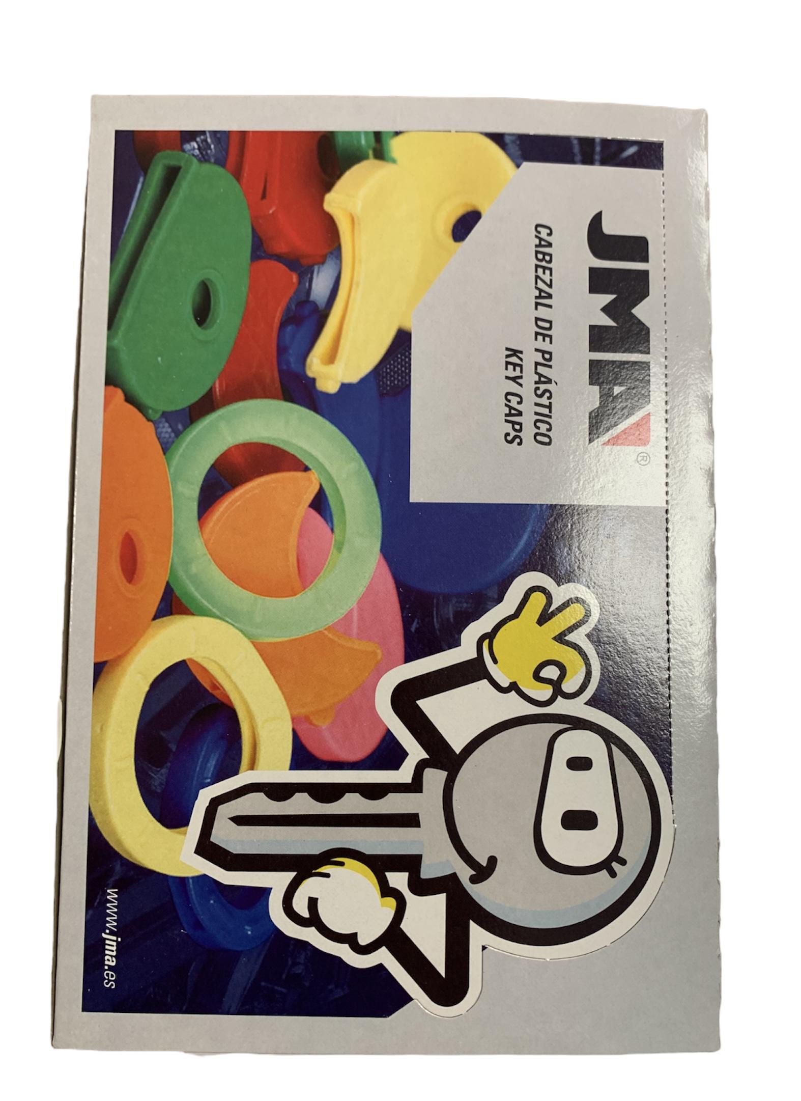 KEY CAP-FUNDA - Image 4