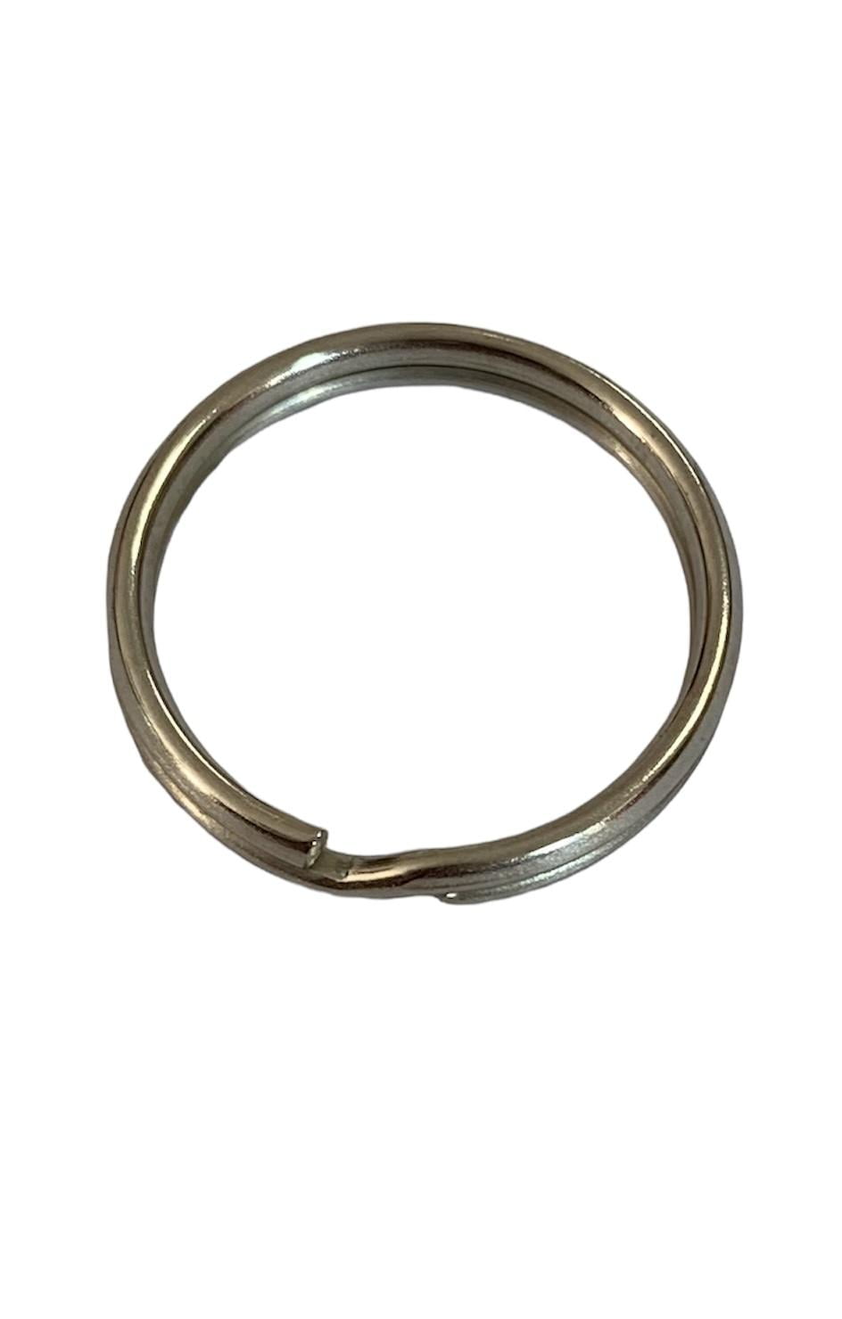 Key ring - AN20