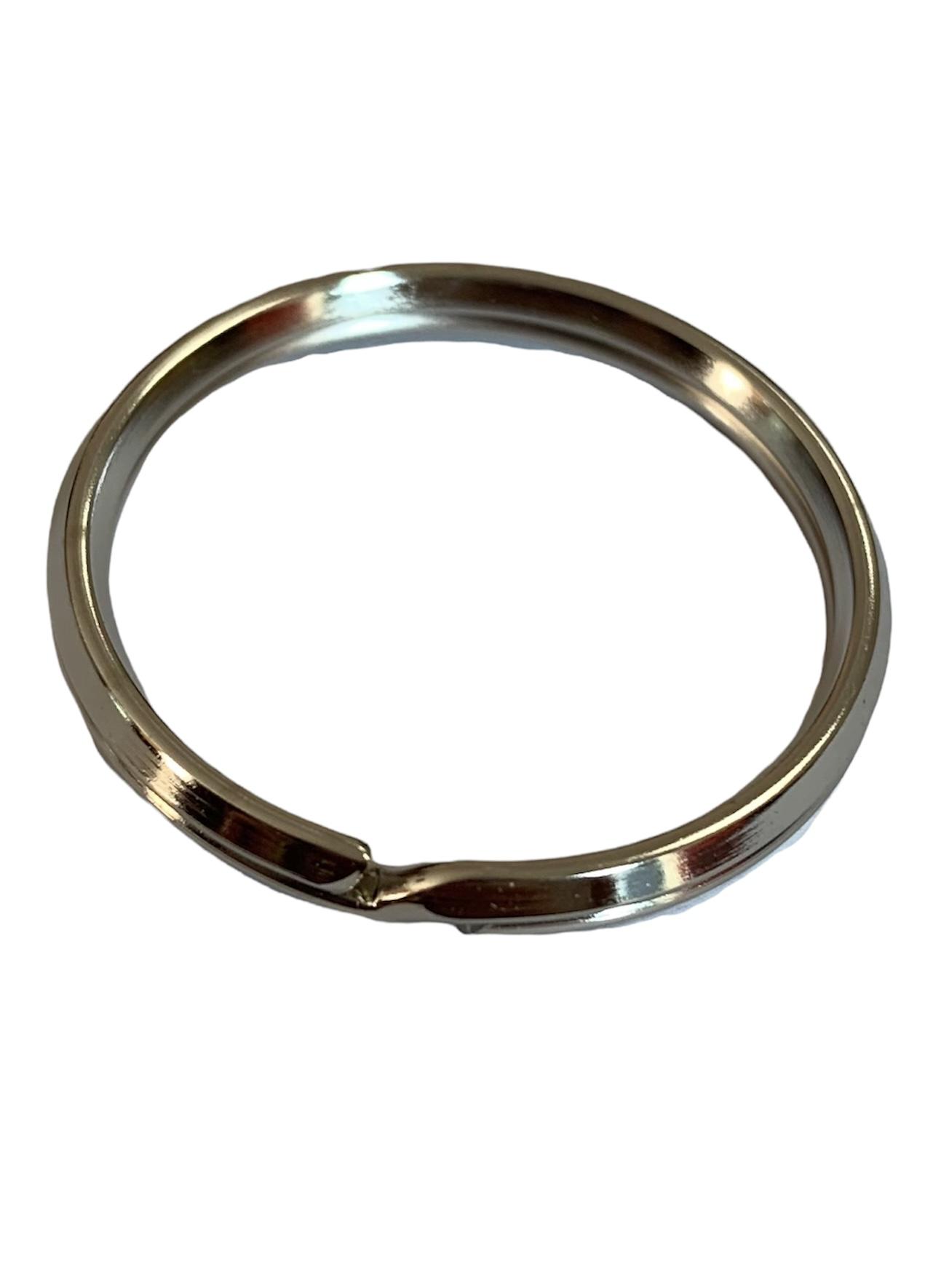 Key ring - AN20 - Image 3