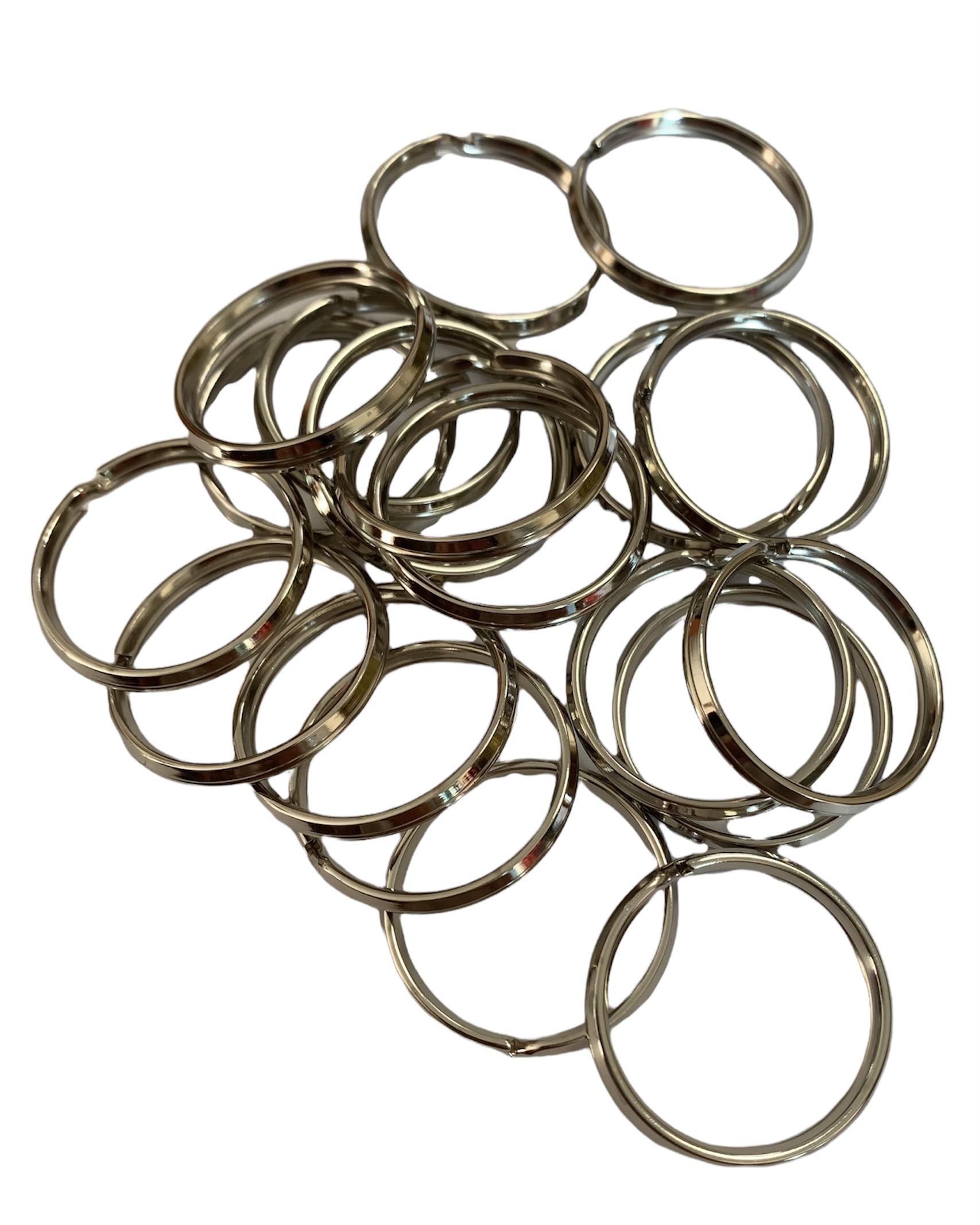 Key ring - AN20 - Image 4