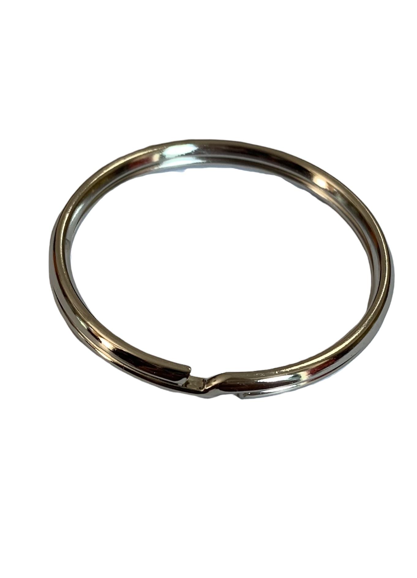 Key ring - AN20 - Image 5