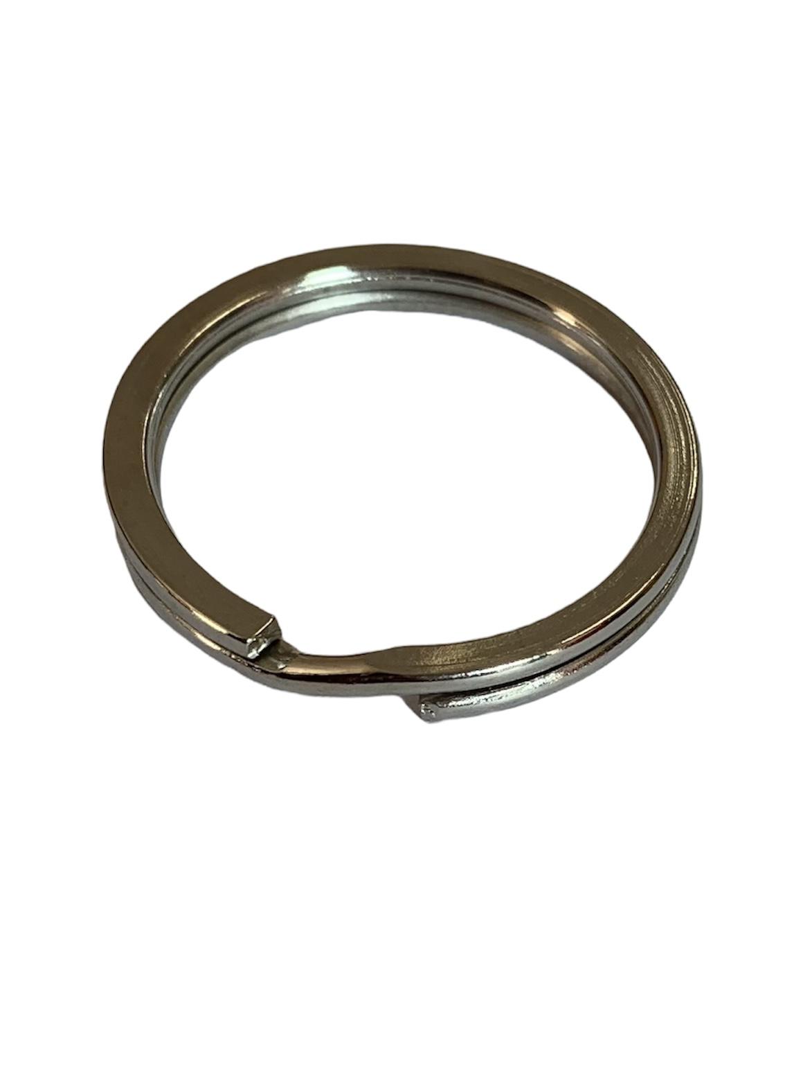 Key ring - AN20 - Image 7