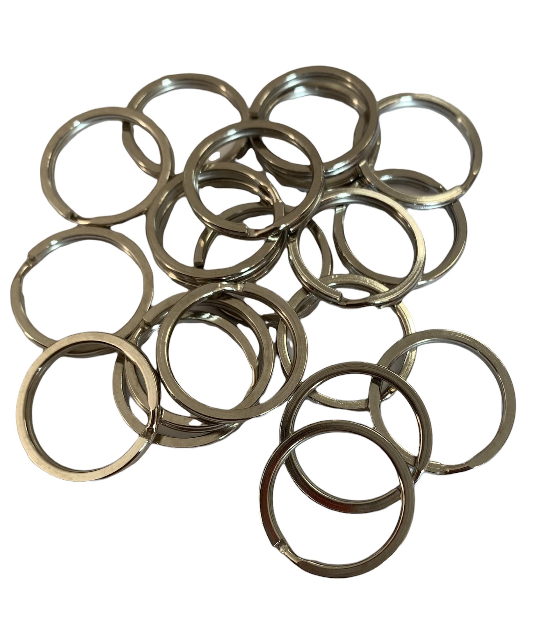 Key ring - AN20 - Image 8