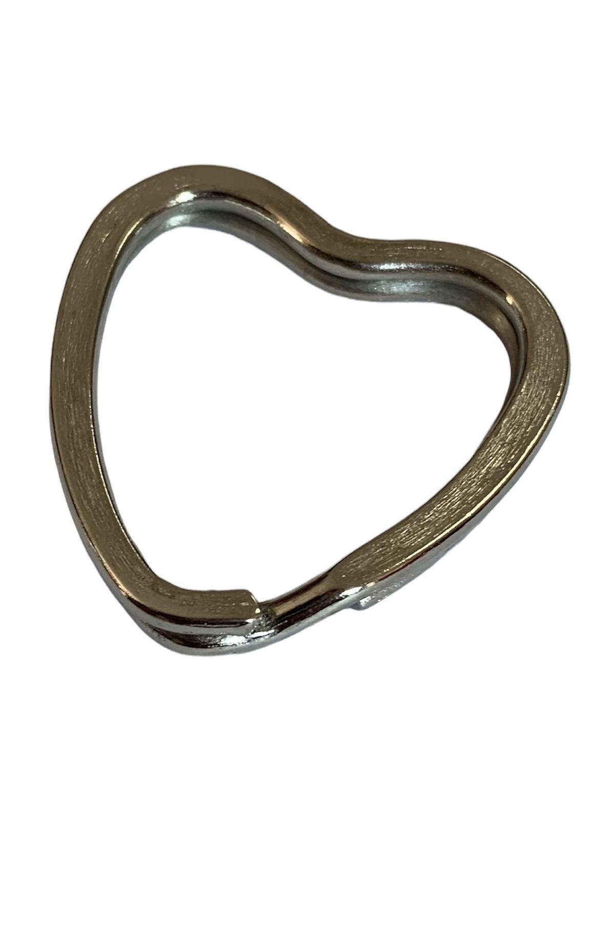 Key ring - AN20 - Image 9