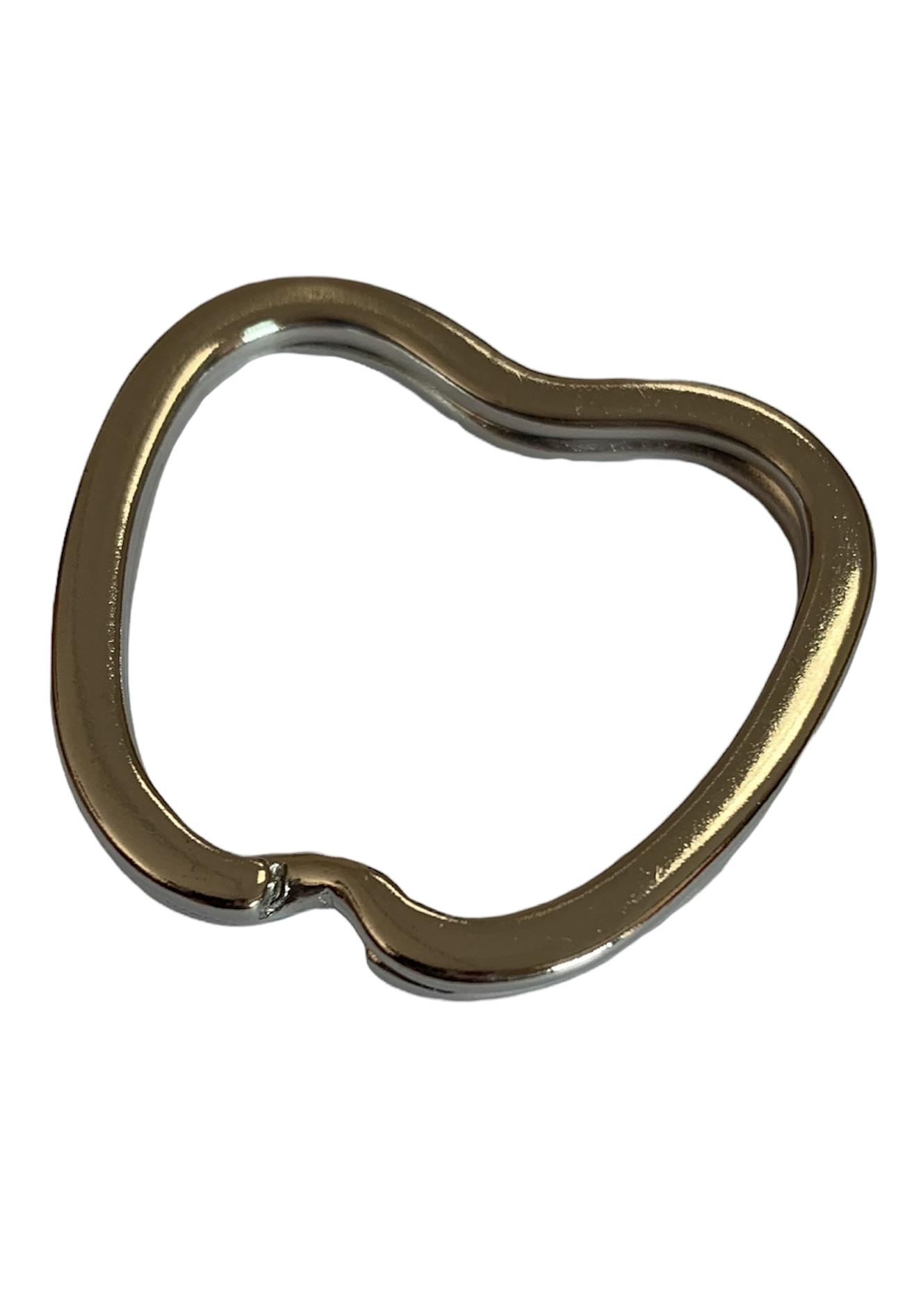 Key ring - AN20 - Image 11