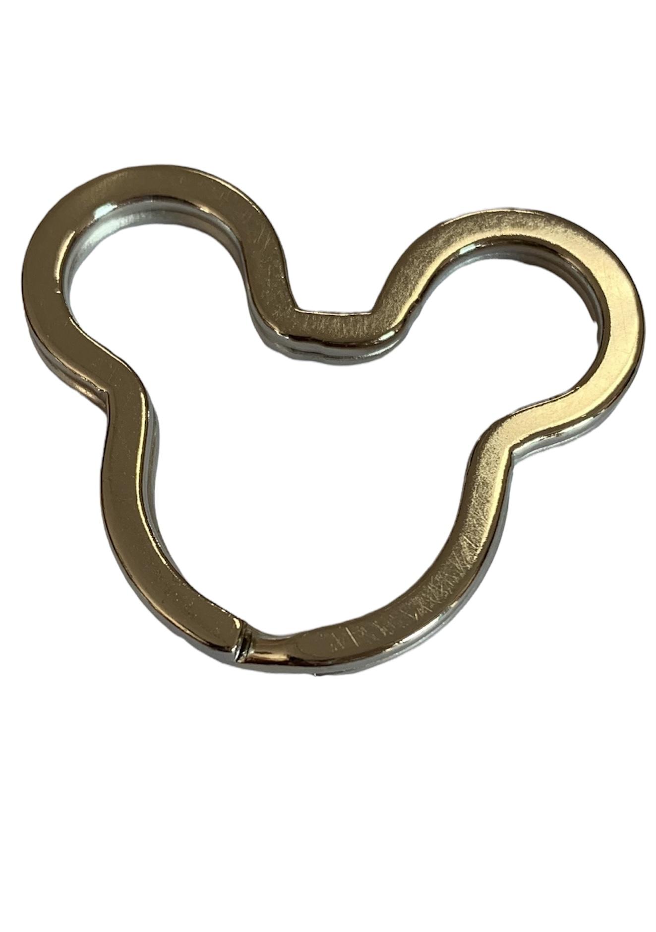 Key ring - AN20 - Image 13
