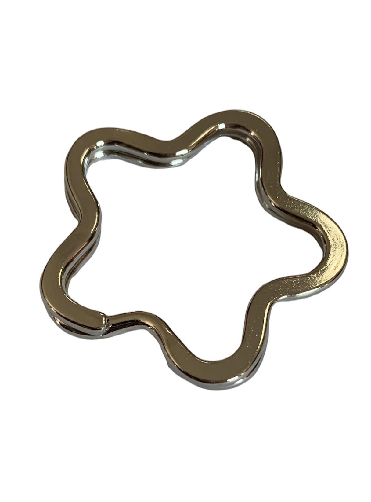 Key ring - AN20 - Image 15