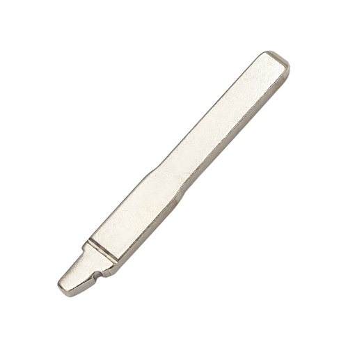 FO-24C2 blade, fits Ford