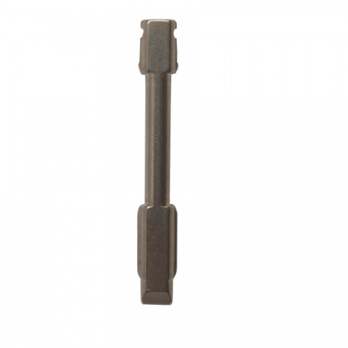 Ford FO-6P flip key blade