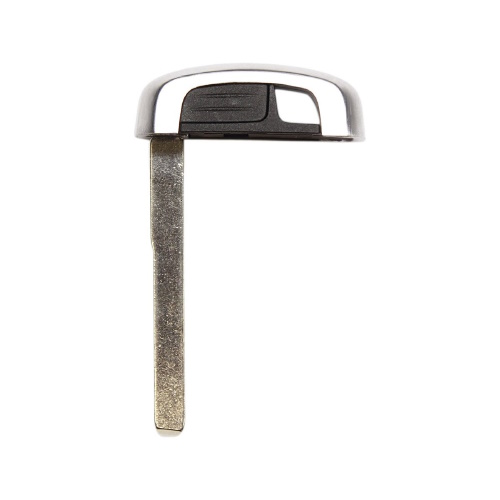 Emergency key, fits Ford