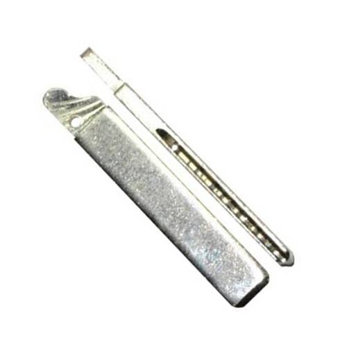 Citroen, Peugeot HU-HCA.P blade