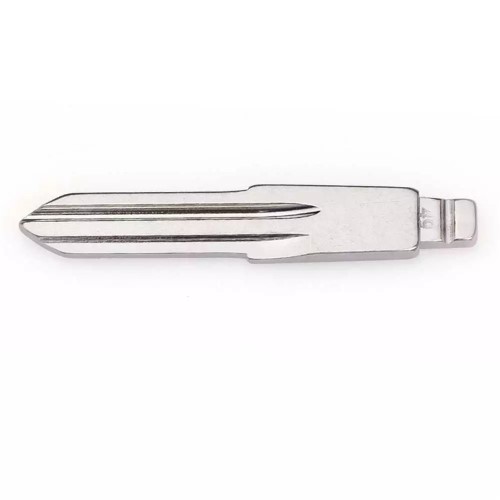 Xhorse, KD OP-SP key blades for Opel, No.49