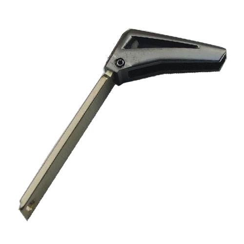 Lexus Smart key black