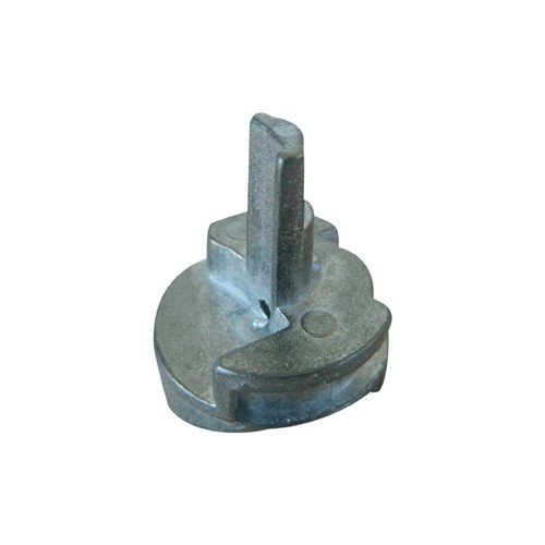 VW Audi Seat Ignition lock key shaft - Image 2
