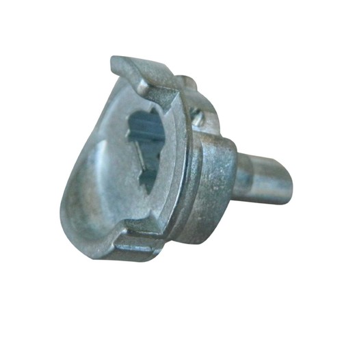 VW Audi Seat Ignition lock key shaft