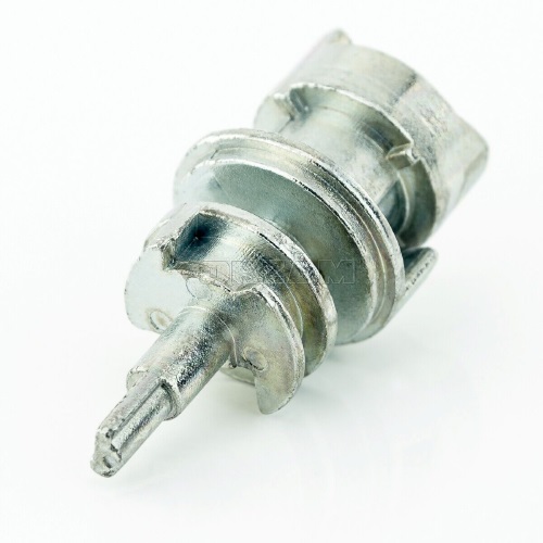 VW Audi Skoda Ford  Ignition lock key shaft - Image 2