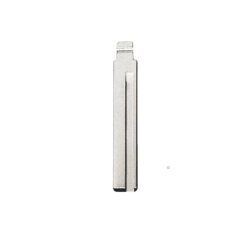 Key blank Hyundai - KIA key blade