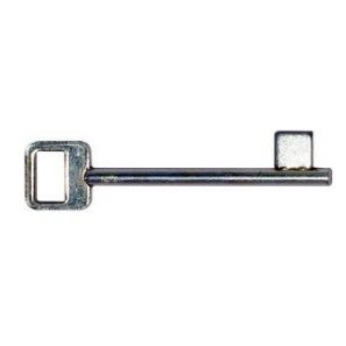 Key blank MADONA