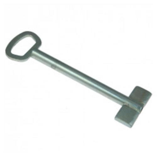 Key blank ARTA