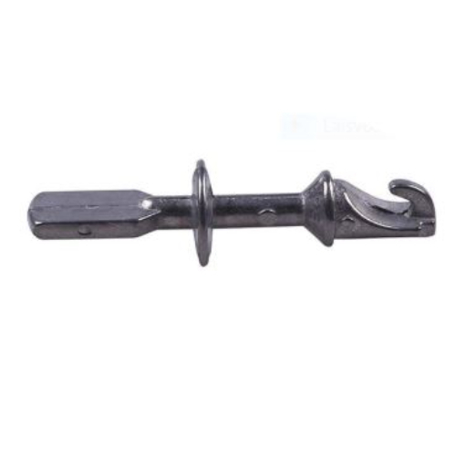 Spare part for door lock for VW